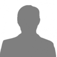 Сбор и публикация информации о жертвах насильственных исчезновений в тюрьмах Туркменистана