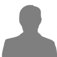 Взаимодействие с межправительственными организациями, с правительствами стран и с международным гражданским обществом