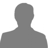 Привлечение международного внимания к проблемам прав человека в Туркменистане 